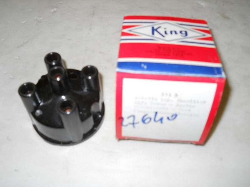 IMG-PRODUCT